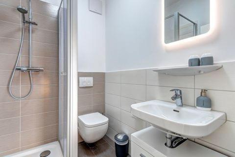 Pension Portofino Ostseebad Heringsdorf Exterior foto